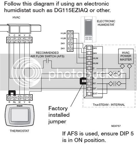 true refrigeration wiring diagram
