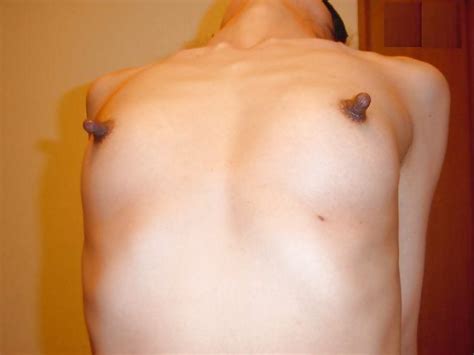 asian erect nipples 18 pics