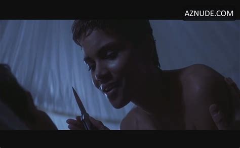 halle berry sexy scene in die another day aznude