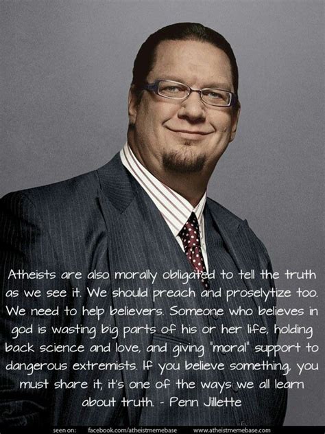 love this atheist atheist quotes secular humanism