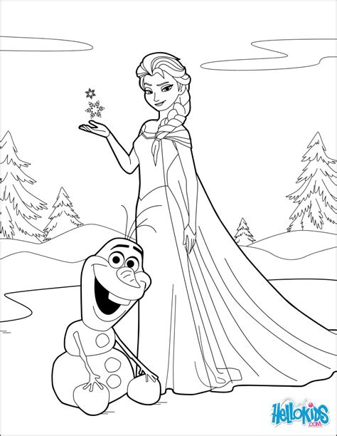 search results  frozen olaf drawing calendar