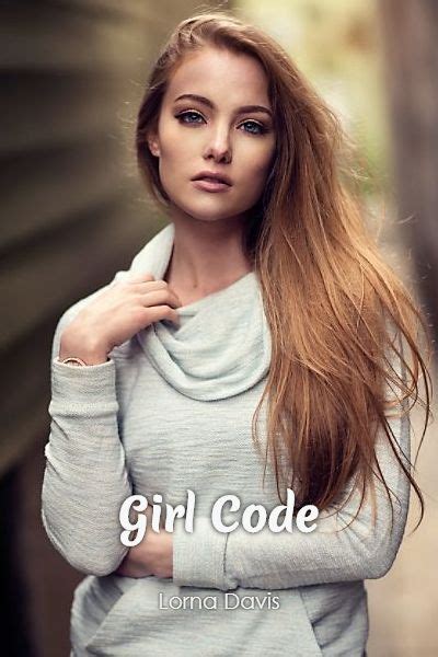 girl code grease