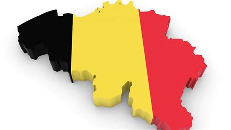 grens tussen belgie en nederland wordt hertekend nieuws hln