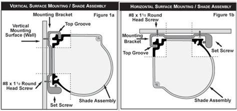 sunsetter easyshade installation manual view  safe instructions