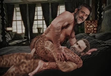 Rule 34 Anal Anal Sex Cowgirl Position Gay Gay Sex Hair Ornament Male