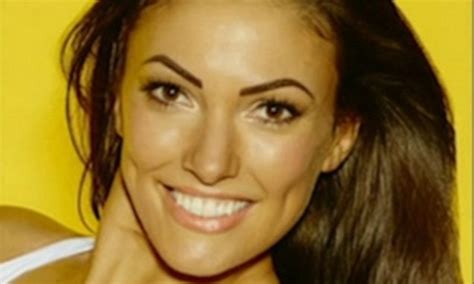 Love Island S Tribute To Sophie Gradon Branded Disappointing By Fans