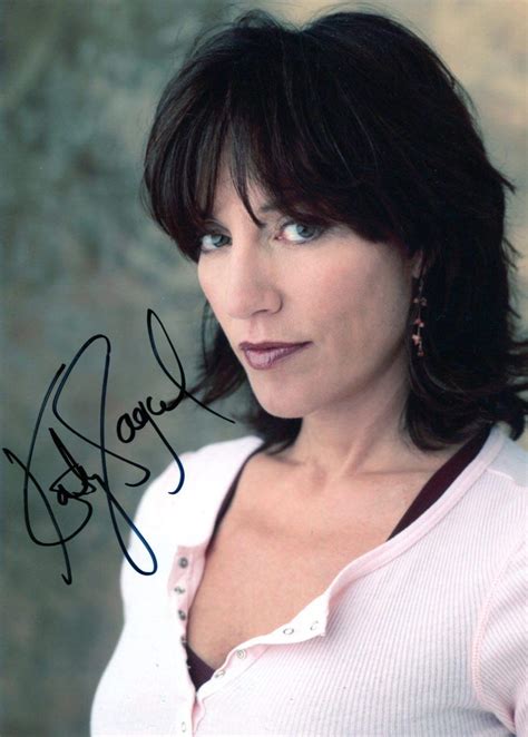 Buy Actress Katey Sagal Peggy Bundy Autograph Signed Photo Online At