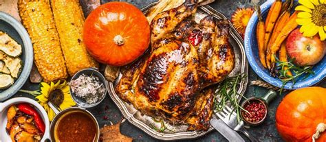 how to cook your thanksgiving turkey on a kamado style grill pool people