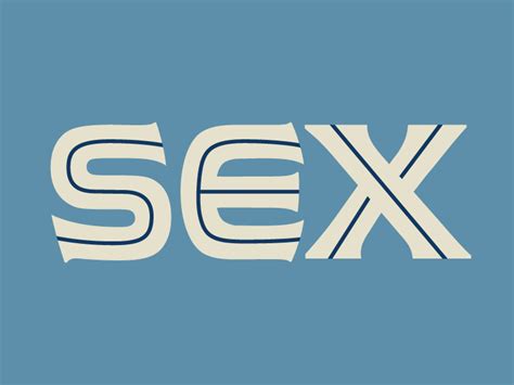 sex by kyle wayne benson on dribbble