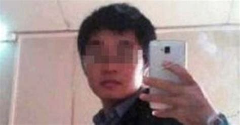 Man Who Posted Selfie With Girlfriend S Corpse Arrested After Sickening