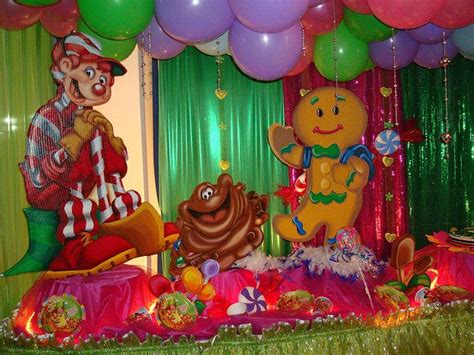 candy land decorations candyland decorations candyland party theme