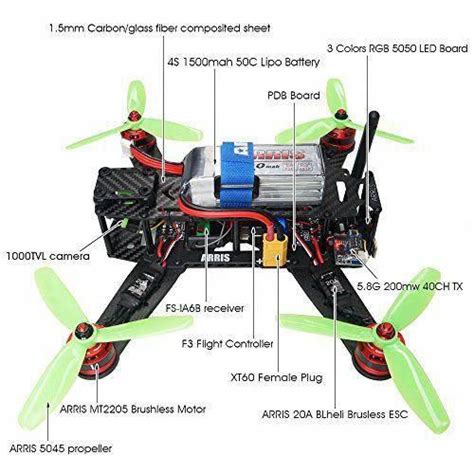 hobbies shop besthobbiestomakemoney id hobbylobbylasvegas quadcopter drone