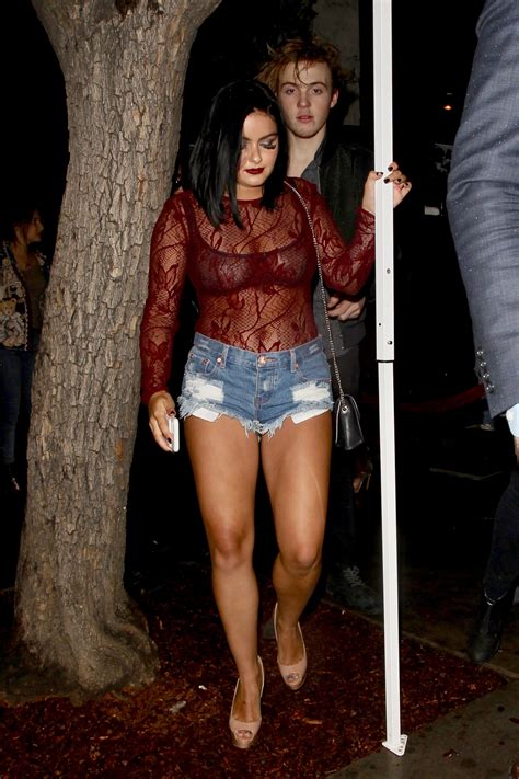 ariel winter sexy photos the fappening 2014 2019 celebrity photo leaks