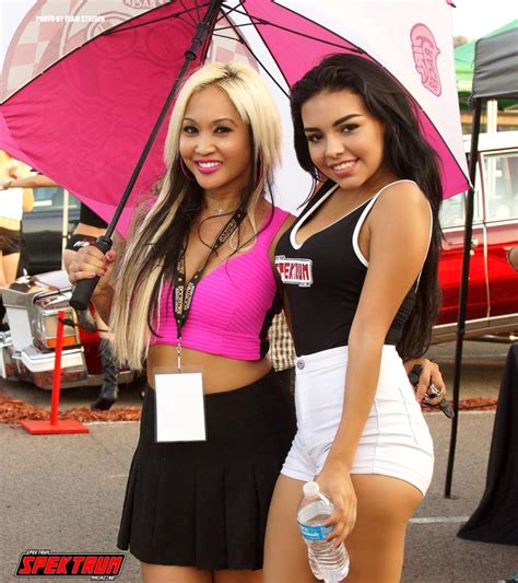 when the party comes to town in san diego extreme autofest 2016