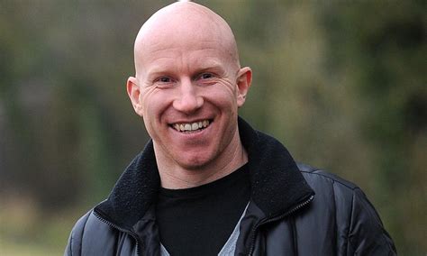 Footballer Lee Hughes Charged With Sexual Assault Over Claims He