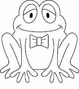 Frog Colorat Broasca Desene Planse Animale Colorir Anfibi Broscute Cu Sapos Sapinhos Desenat P15 Broaste Frogs Grenouilles Bestappsforkids Amfibieni Coloriage sketch template
