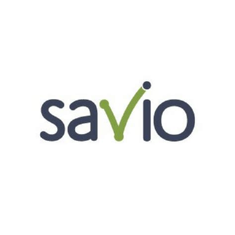 savio insight platforms solutions  research  analytics