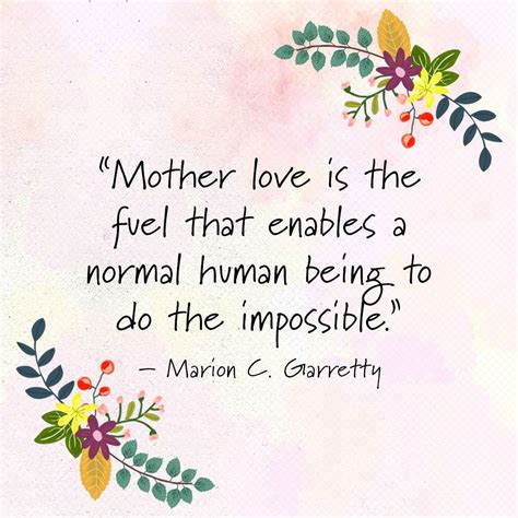 send these 30 mother s day quotes to your mom asap mother s day short mothers day quotes