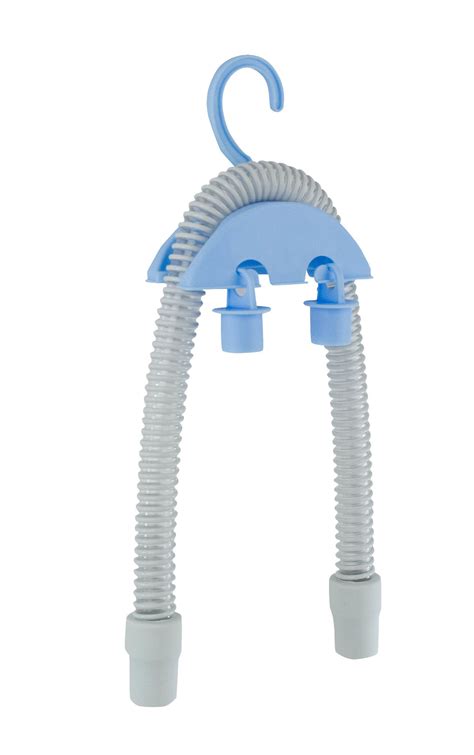 cpap hose cleaning system oxigo