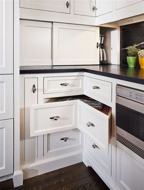 shaped storage cabinet  cabinet storage cabinet drawers design