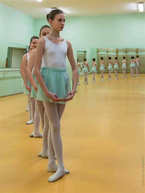 20141217 d8h6293 public ballet lesson organized by edukac… flickr
