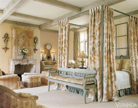 beautiful bedrooms  inspire