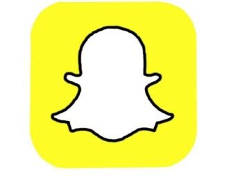 snap  hopes    step   rival facebook itech post