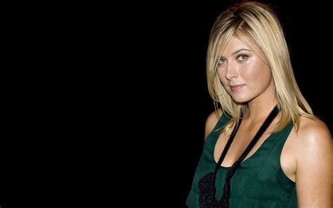 maria sharapova beautiful hd wallpapers 2013 all tennis players hd wallpapers and many more