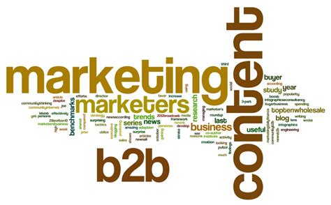 benefits bb marketing agency money
