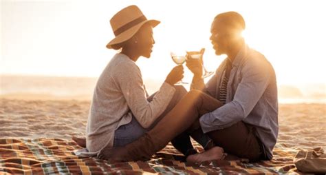8 qualities that make women emotionally attractive to men the good