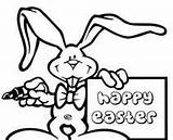Easter Coloring Pages Visit sketch template