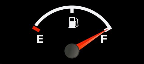 improve  gas mileage jiffy lube  southern california