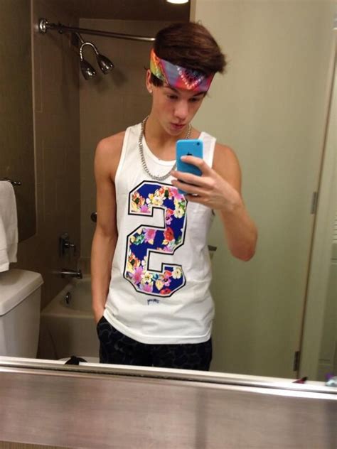 17 best images about taylor caniff on pinterest baseball