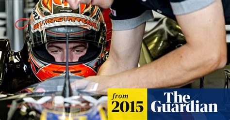 F1 To Introduce Super Licence Which Prevents Fast Tracking Of Drivers