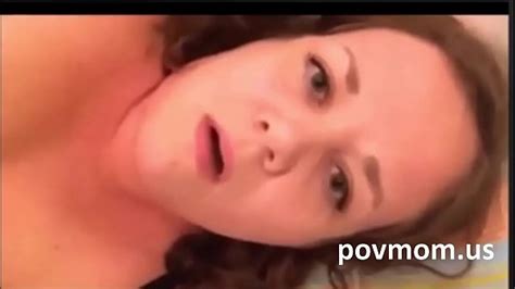 Unseen Having An Orgasm Sexual Face Expression On Povmomandus Xvideos
