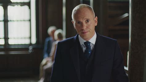 judge rinder s crown court what time is it on tv episode 1 series 1 cast list and preview