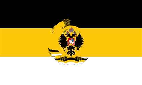 file flag of the russian imperial republic svg mass effect fan fiction wiki fandom powered