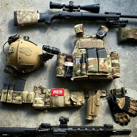 tactical gear images  pinterest survival gear tactical clothing  tactical gear