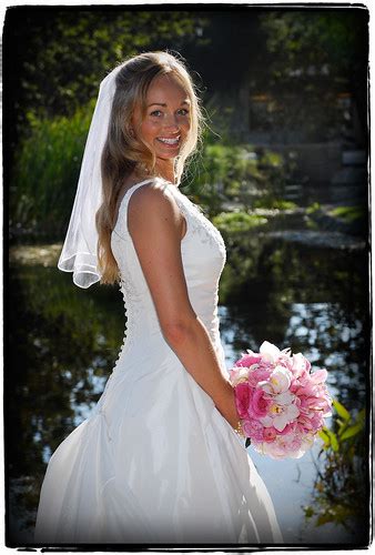 Beautiful Capture Contest Of Bridal Images Beautiful
