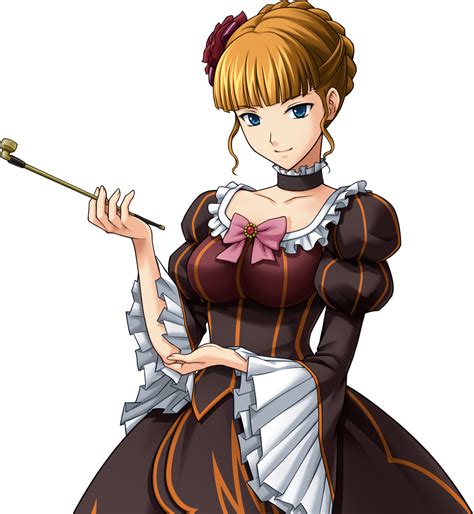 beatrice   cry wiki