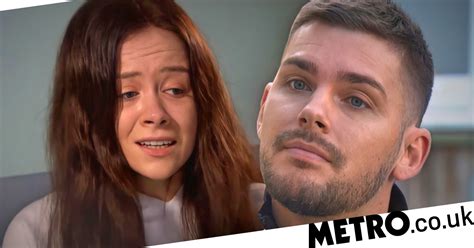 hollyoaks spoilers ste to the rescue as he saves juliet from prison