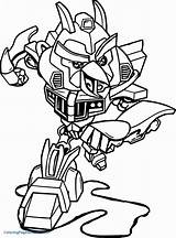 Transformers Optimus Bumblebee Dinosaur Magique Robot Kolorowanka Mewarnai Encequiconcerne Disegni Druku Avenger Gipsy Clipartmag Gambar Rim Greatestcoloringbook Paintingvalley Getdrawings Bello sketch template