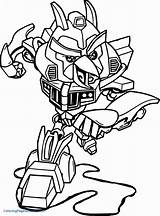 Transformers Optimus Colorare Bumblebee Magique Robot Kolorowanka Mewarnai Encequiconcerne Disegni Druku Dinosaur Avenger Gipsy Gambar Clipartmag Rim Greatestcoloringbook Paintingvalley Getdrawings sketch template