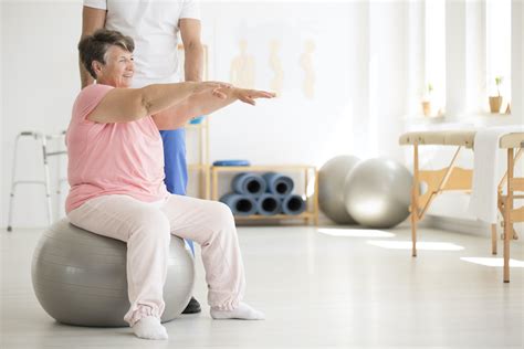 balance exercises  seniors      home snug safety