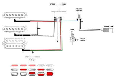 ae mars blower motor  wiring diagram