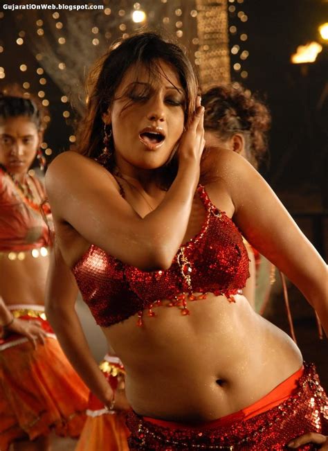 gujarati on web brinda parekh doing slutry dance pics