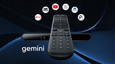 directv launches  gemini device  internet  satellite customers