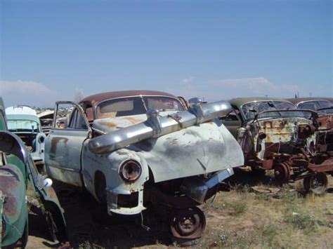 cadillac deville cac desert valley auto parts
