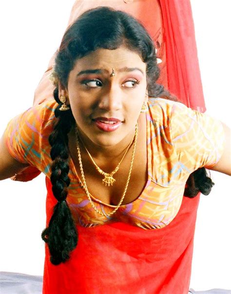 south actress risha hot still in blouse tamil actress tamil actress photos tamil actors