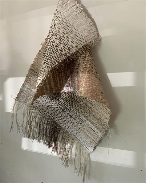 unique handwoven textileshandwoven scarveshandwoven interior textiles